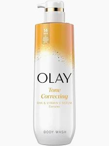 OLAY TONE